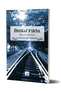 İhtilaf Fıkhı