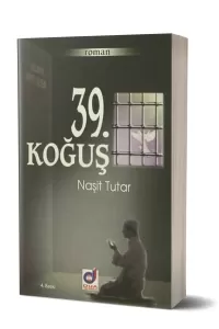 39. Koğuş