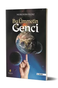 Bu Ümmetin Genci