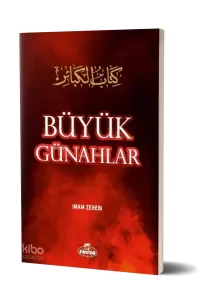 Büyük Günahlar