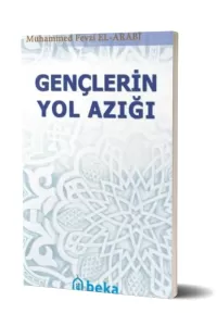 Gençlerin Yol Azığı