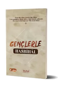 Gençlerle Hasbihal