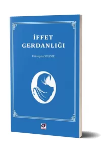 İffet Gerdanlığı