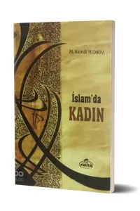 İslam'da Kadın