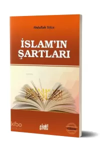 İslamın Şartları