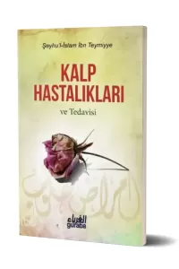 Kalp Hastalıkları Ve Tedavisi