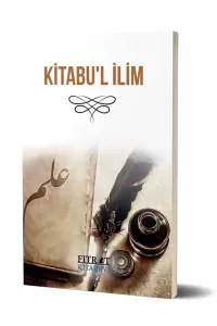 Kitabu’l ilim