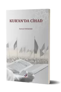 Kur’an’da Cihad