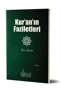 Kuranın Faziletleri