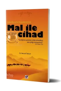 Halid Meş'al'in Mukaddimesiyle Mal İle Cihad