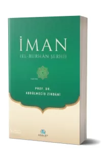 İman (el-Burhân Şerhi)