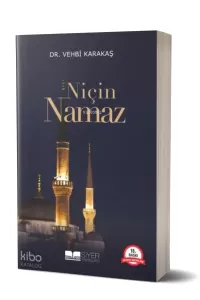 Niçin Namaz