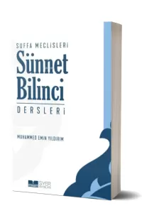 Suffa Meclisleri Sünnet Bilinci Dersleri