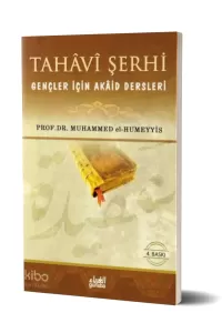 Tahavi Şerhi, Gençler İçin Akaid Dersleri