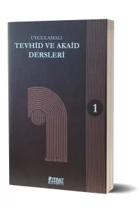 Tevhid ve Akaid Dersleri