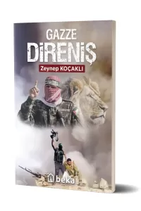 Gazze Direniş