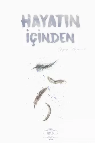 Hayatın İçinden