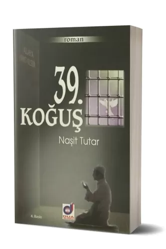 39. Koğuş