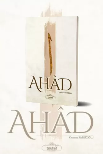 Ahad