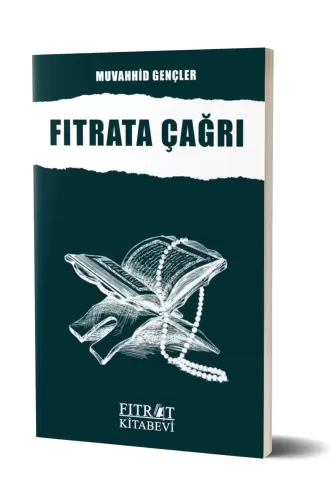 Fıtrata Çağrı