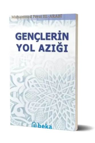 Gençlerin Yol Azığı