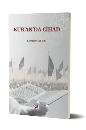 Kur’an’da Cihad