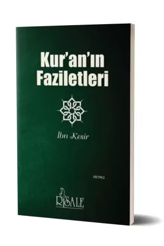 Kuranın Faziletleri