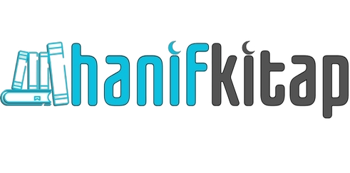 hanifkitap.com